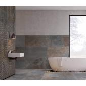 multicolor burkolat padlo jarolap stone box elcsiszolt fagyallo csuszasmentes furdo rozsda rozdsas tonusos sotet kulteri belteri kert terasz nappali konyha industrial loft modern lakberendezes formavivendi.jpg
